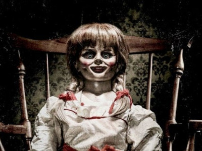 indian schoolboy commits suicide after watching horror flick indian schoolboy commits suicide after watching horror flick