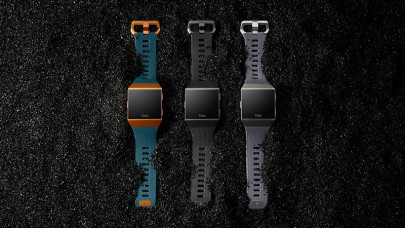 fitbit working on new wearable for children fitbit working on new wearable for children
