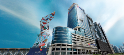 malaysia s axiata to buy pakistan telecom towers for 940 million malaysia s axiata to buy pakistan telecom towers for 940 million