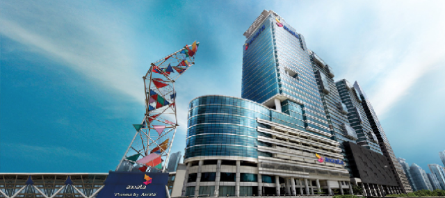 photo axiata photo axiata