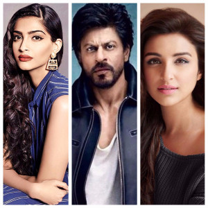 8 bollywood stars and their educational qualifications