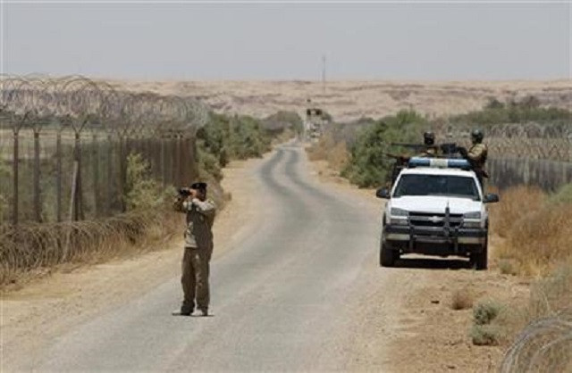 photo reuters saad shalash photo reuters saad shalash
