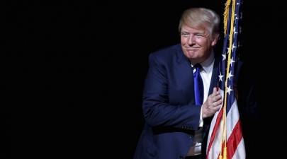 senate adopts initial response to trump s regional policy statement senate adopts initial response to trump s regional policy statement