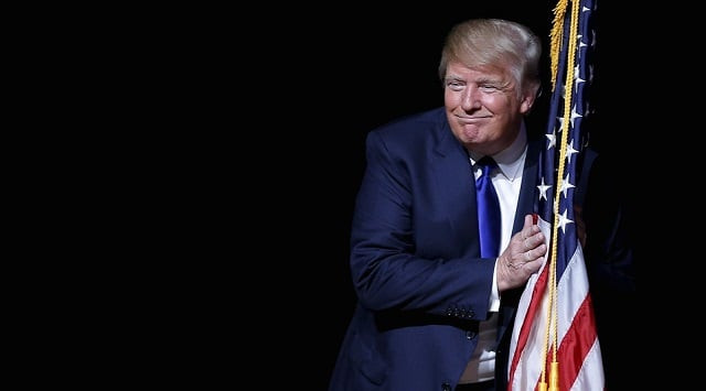 us president donald trump photo reuters us president donald trump photo reuters