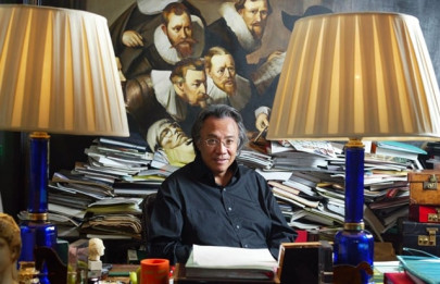 hong kong businessman david tang dies at 63 hong kong businessman david tang dies at 63