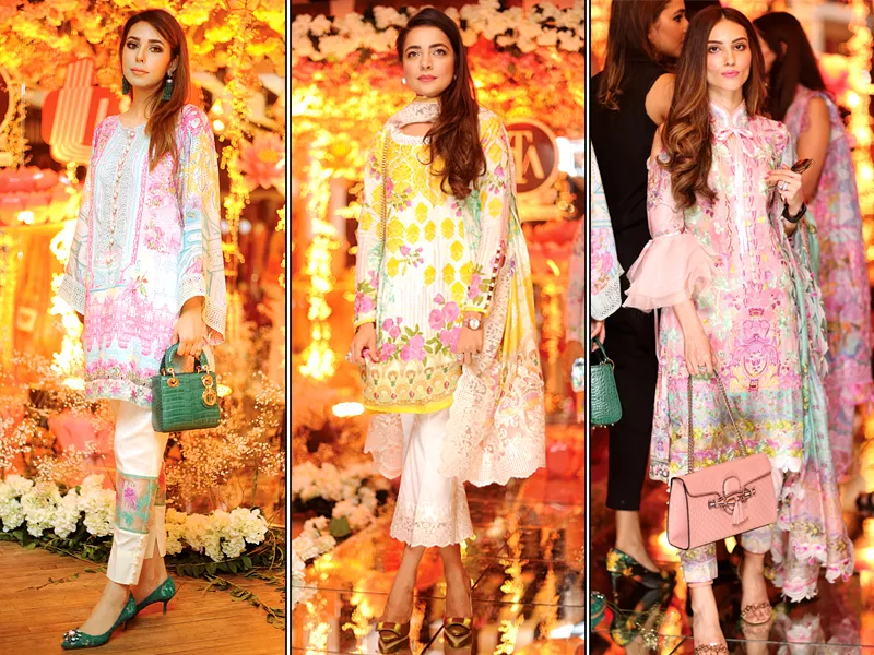 the cut farah talib aziz the cut farah talib aziz