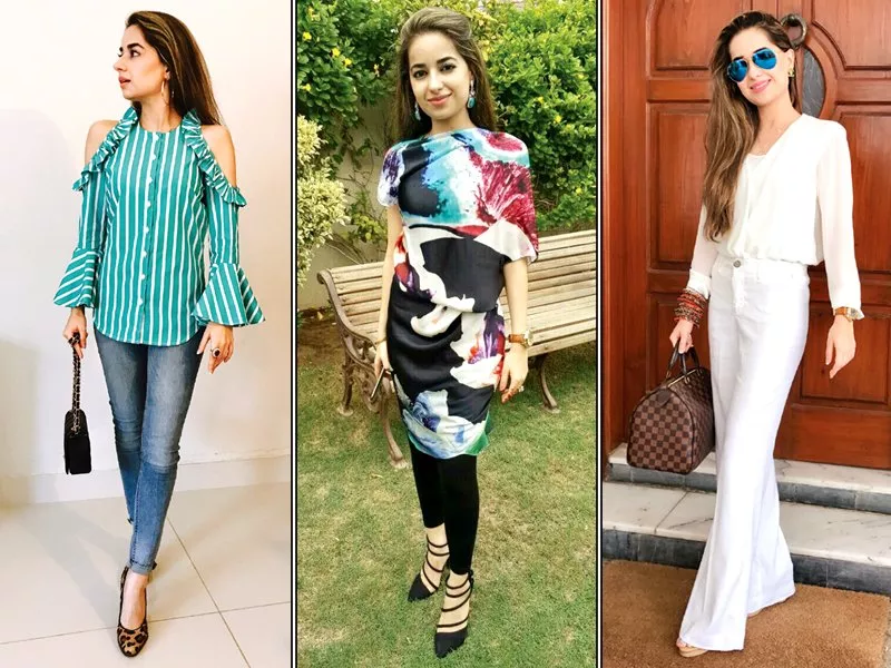 style anatomy ammara salahuddin style anatomy ammara salahuddin