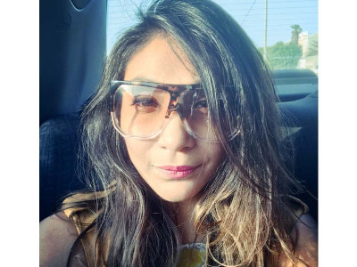 the notepad amal qadri the notepad amal qadri