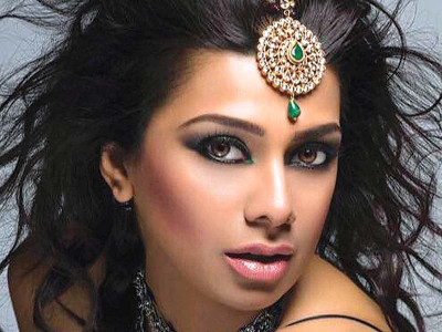 the beauty edit the beauty edit