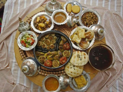 cda to crackdown on bad food cda to crackdown on bad food