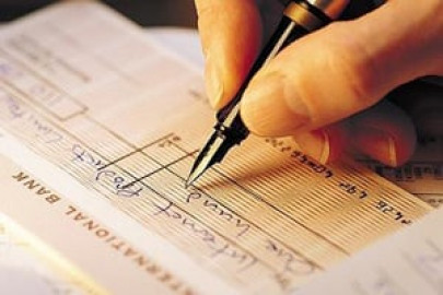 daily wage teachers may spend another eid without pay