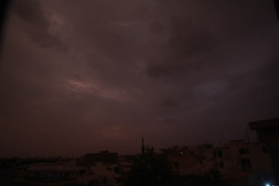 city in despair as authorities continue blame game before heavy showers city in despair as authorities continue blame game before heavy showers