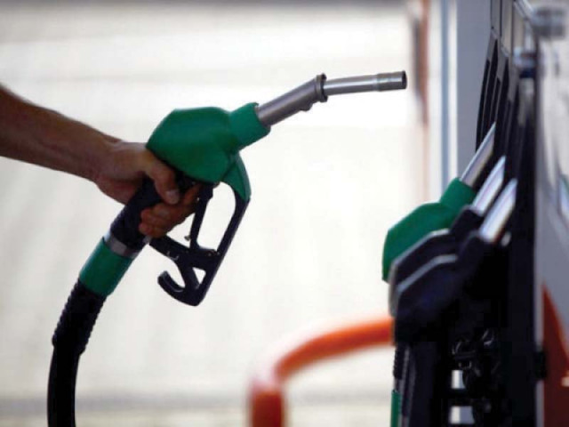 according to a report submitted by ogra to the ecc financial year 2015 16 was the worst for pakistan s oil consumers during which they paid the highest rate of sales tax on hsd purchase photo file according to a report submitted by ogra to the ecc financial year 2015 16 was the worst for pakistan s oil consumers during which they paid the highest rate of sales tax on hsd purchase photo file