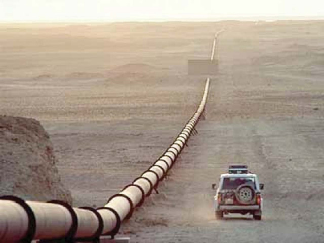 the cabinet s approval was sought for earmarking rs30 billion from any head so that work on the gas supply schemes could be initiated photo file the cabinet s approval was sought for earmarking rs30 billion from any head so that work on the gas supply schemes could be initiated photo file