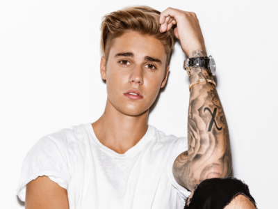 justin bieber s testicle injury sparks lawsuit