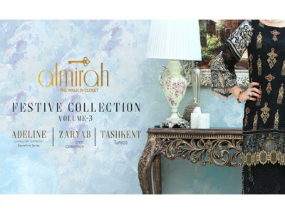 look dapper this eid with almirah s festive collection 2017 look dapper this eid with almirah s festive collection 2017
