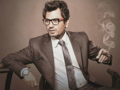 those who endorse fairness creams should be ashamed of themselves nawazuddin siddiqui those who endorse fairness creams should be ashamed of themselves nawazuddin siddiqui