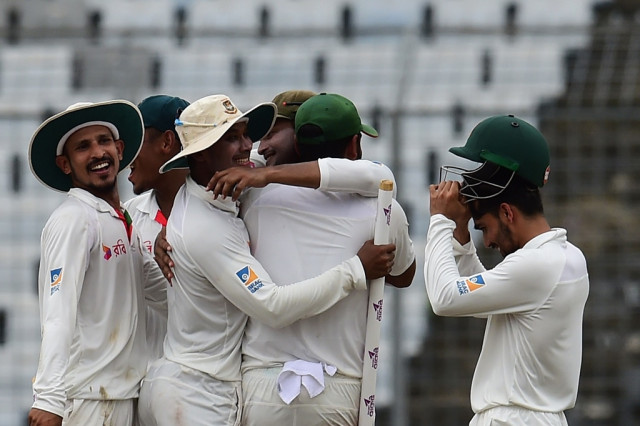 spinning away australia had almost no answer to the spin and low bounce that is traditionally found in sub continental conditions photo afp spinning away australia had almost no answer to the spin and low bounce that is traditionally found in sub continental conditions photo afp