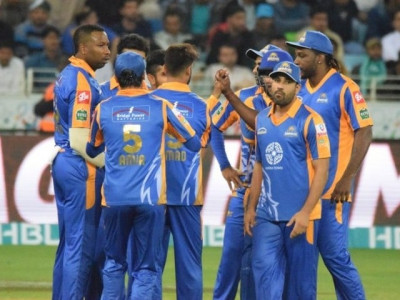 how karachi kings are helping pakistan cricket how karachi kings are helping pakistan cricket