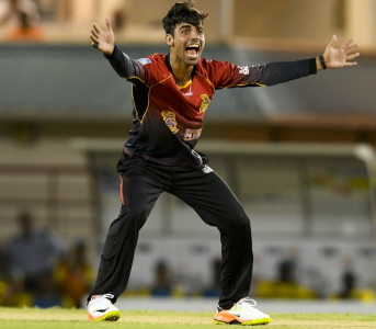 shadab to turn the heat on in bbl shadab to turn the heat on in bbl