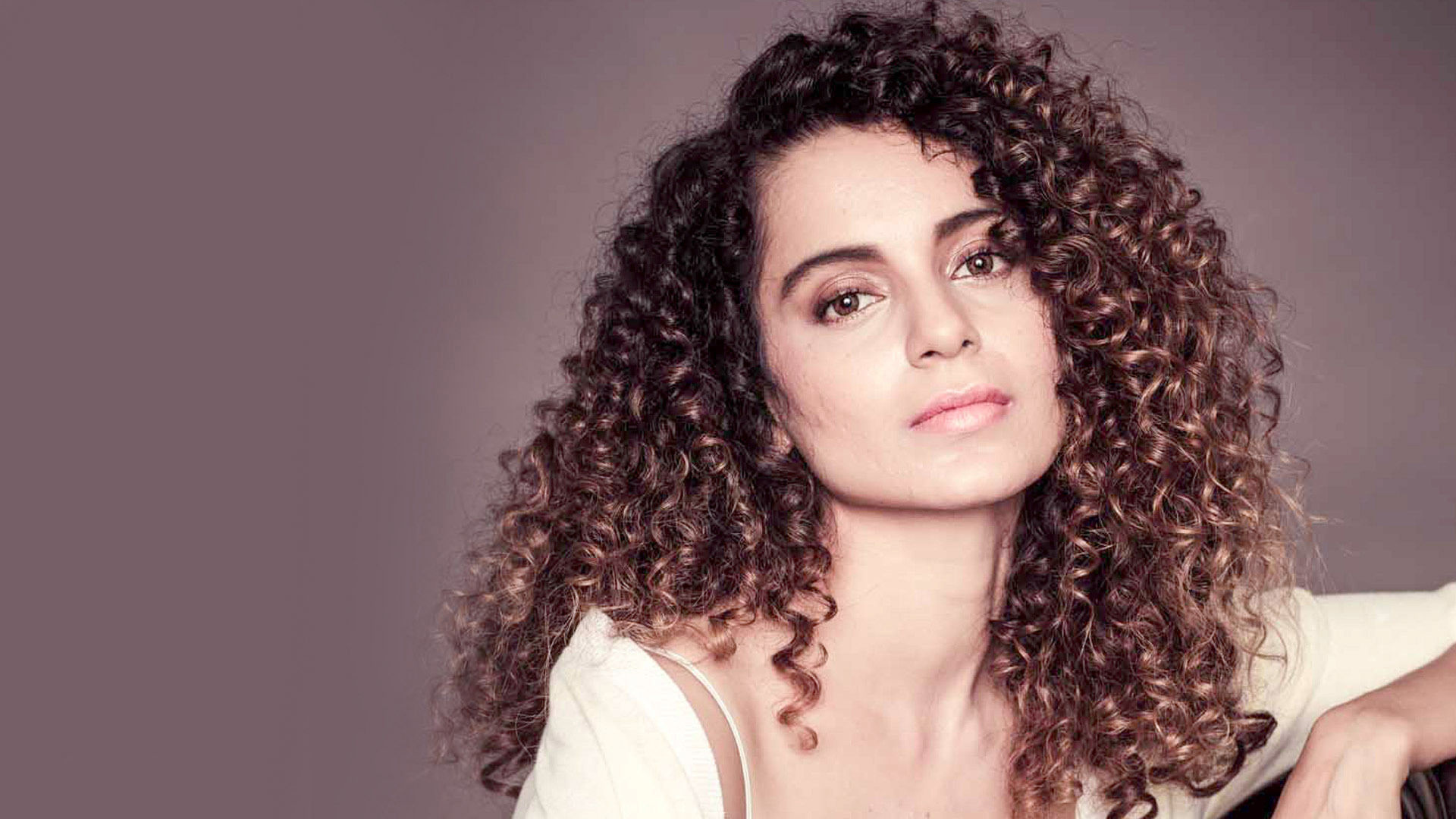 It was like a second death for me: Kangana Ranaut on Hrithik Roshan  controversy