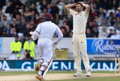 against west indies bayliss hopes england rise for decider