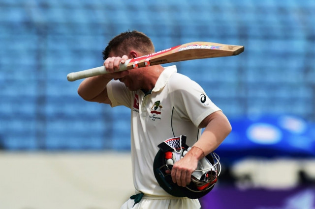 big monetary gulf the australian newspaper said smith 039 s men were quot humiliated quot in an quot inglorious outing quot by players earning far inferior salaries photo afp big monetary gulf the australian newspaper said smith 039 s men were quot humiliated quot in an quot inglorious outing quot by players earning far inferior salaries photo afp