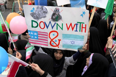 us israel the evils of exceptionalism us israel the evils of exceptionalism