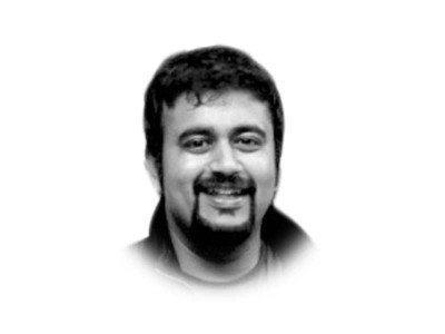 biometric verification not a silver bullet