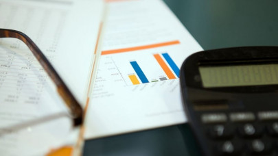 in rare development tax collection remains on track