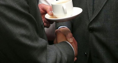 pbc icap agree to conduct joint research