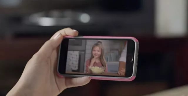 facebook launched its watch video service to us users on thursday photo facebook facebook launched its watch video service to us users on thursday photo facebook