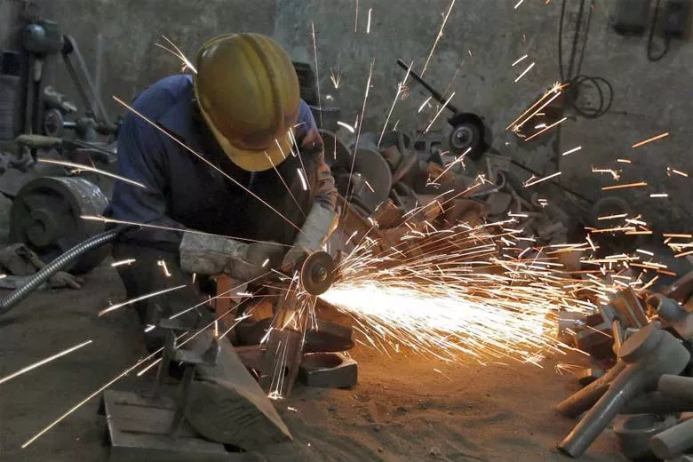 photo reuters photo reuters