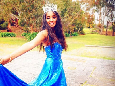 miss uk gives up title after being told to lose as much weight as possible miss uk gives up title after being told to lose as much weight as possible