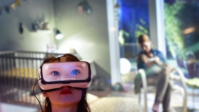 top trends at ifa 2017