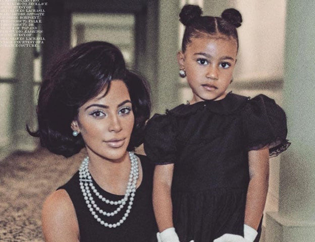 photo instagram kim kardashian photo instagram kim kardashian