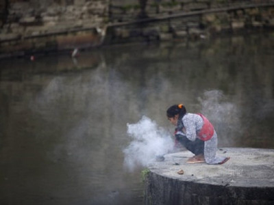 humiliated for period stain indian girl kills herself parents humiliated for period stain indian girl kills herself parents