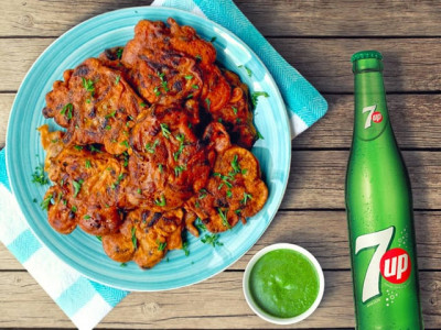 which pakistani city serves the best food which pakistani city serves the best food