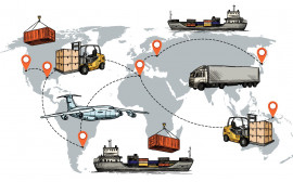 reimagining globalisation