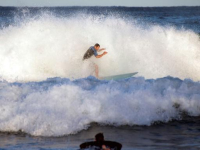australia has hottest winter on record
