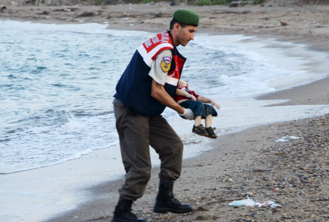 photo theguardian photo theguardian
