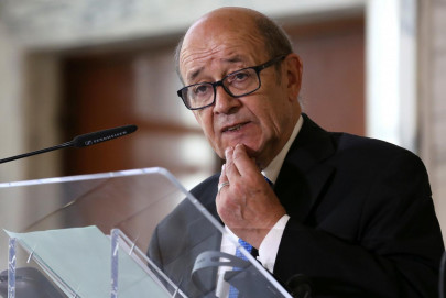 in new shift france urges syria transition without assad in new shift france urges syria transition without assad