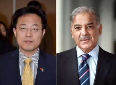 multan metro case yabeite firm never operated in pakistan says chinese diplomat multan metro case yabeite firm never operated in pakistan says chinese diplomat