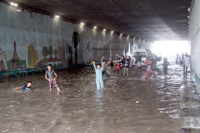 the lyari stadium which is also called the 039 peoples stadium 039 lyari general hospital maulvi usman park lyari eid gah tannery road chakiwara kalakot singhu lane were the worst affected areas photo express the lyari stadium which is also called the 039 peoples stadium 039 lyari general hospital maulvi usman park lyari eid gah tannery road chakiwara kalakot singhu lane were the worst affected areas photo express