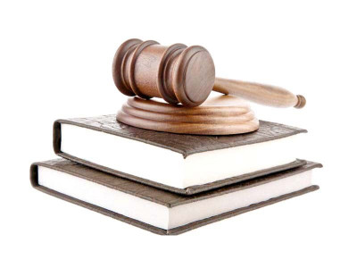 boi running without service investment rules for 16 years