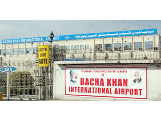 increased threat birds flock to animal waste around bkia