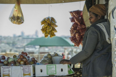 at tedglobal somali start ups and a new kind of map at tedglobal somali start ups and a new kind of map