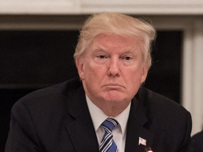 trump says appeasement will not work after north korea nuke test