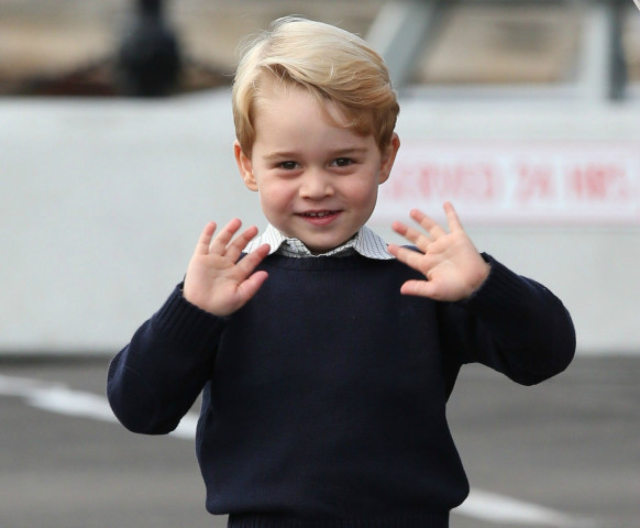 photo huffington post