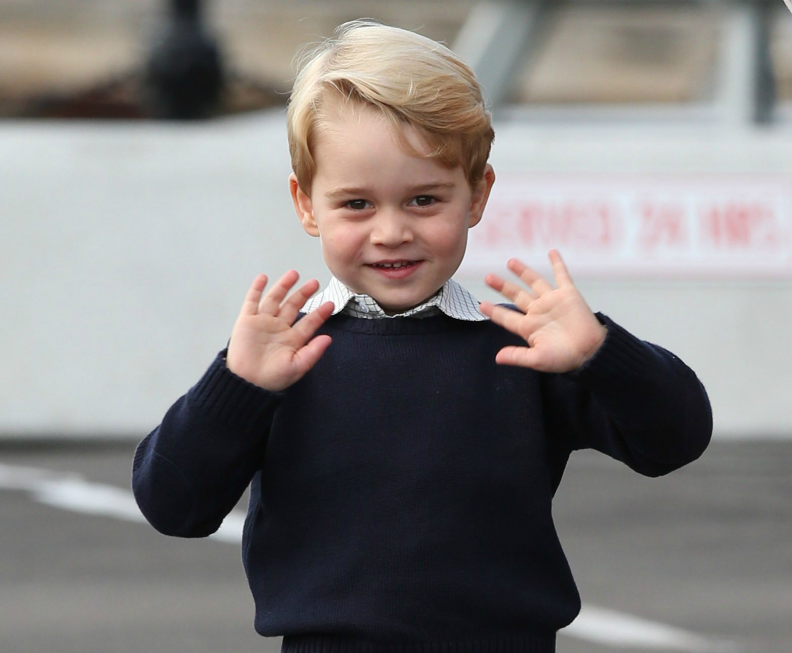prince george s new school in security breach